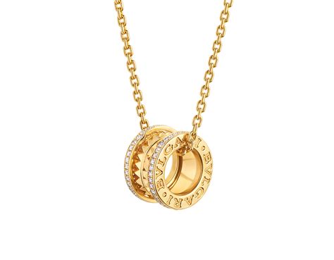 buy bvlgari jewelry|bvlgari jewelry outlet online.